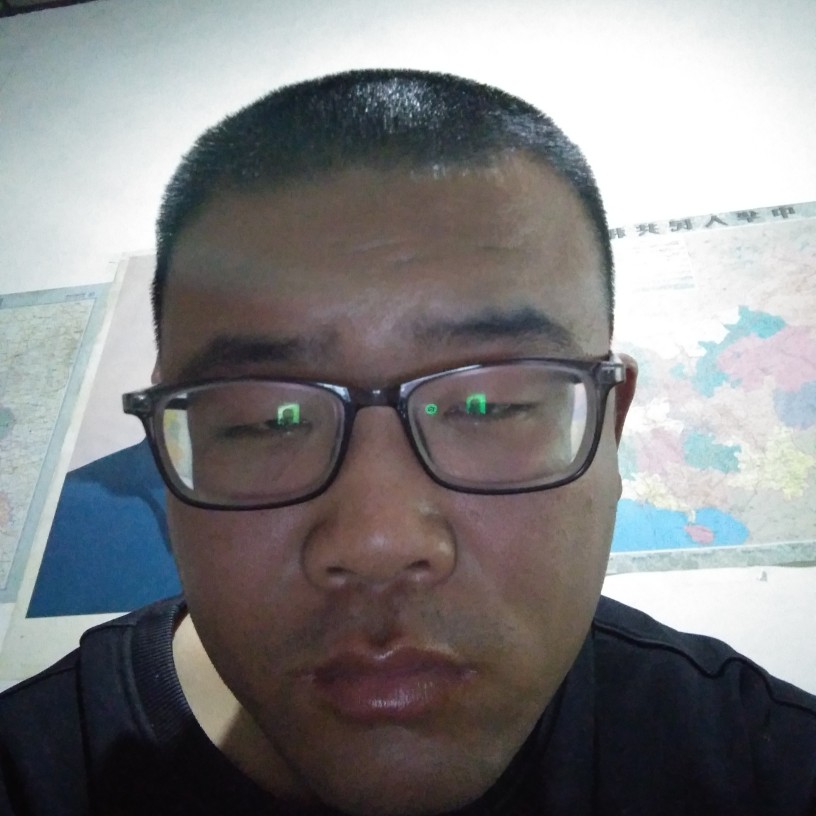 会员094722329的照片