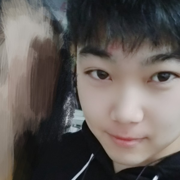 的照片