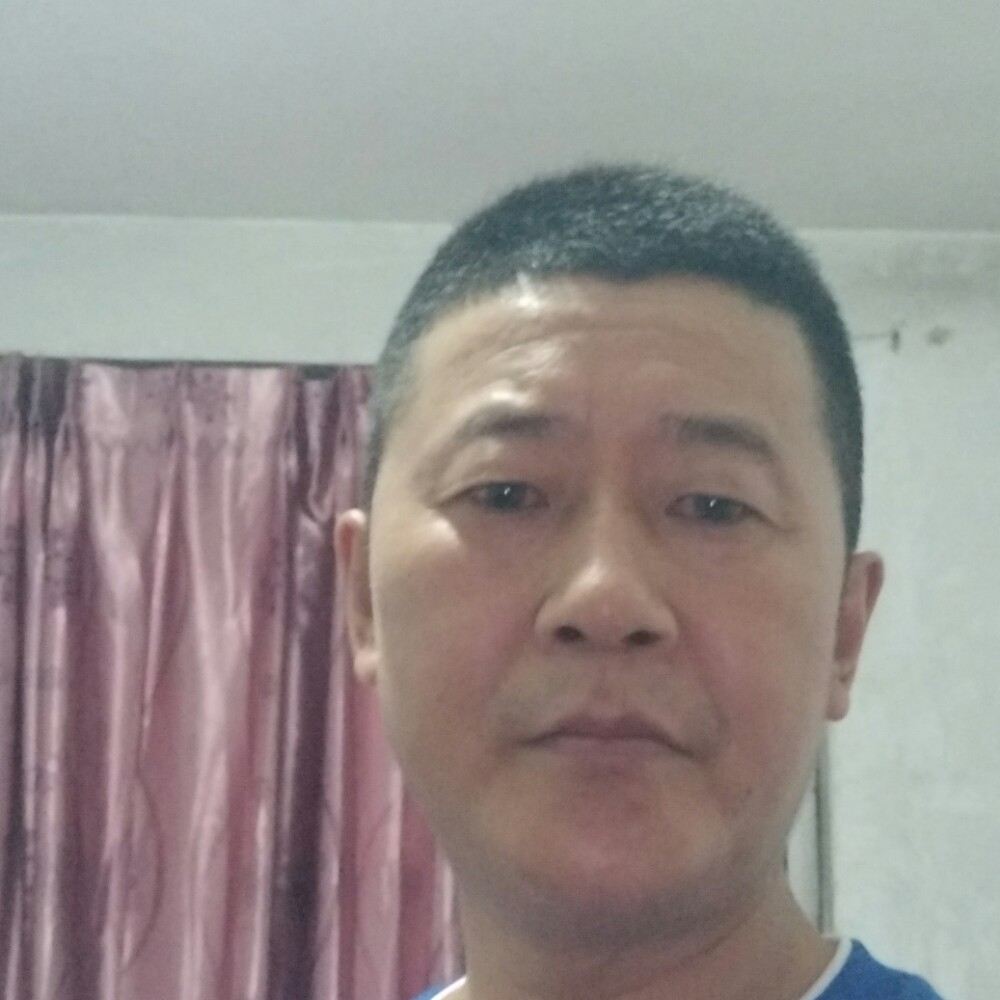 Li317的照片
