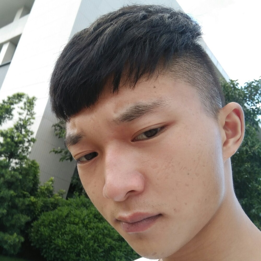 山水有相逢…的照片