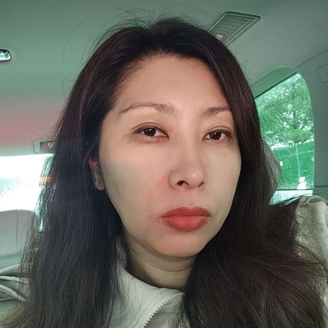 落寞de劳伦特