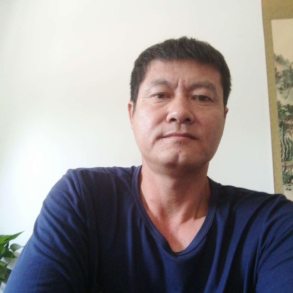 暖阳保卫纯真的照片