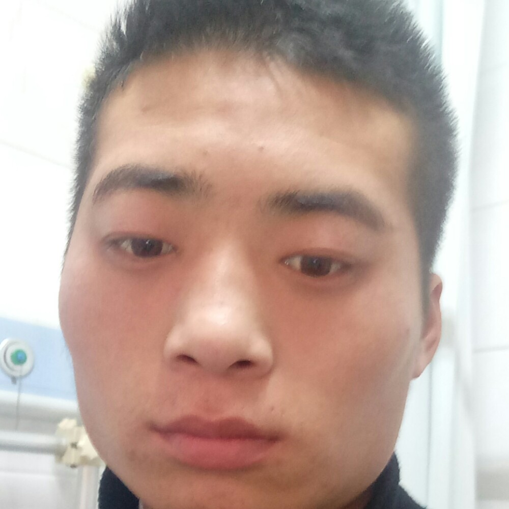 黄豆有快乐的照片