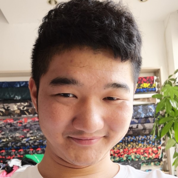 唱一半的歌的照片