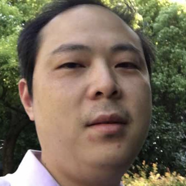 相信爱的力量8888的照片