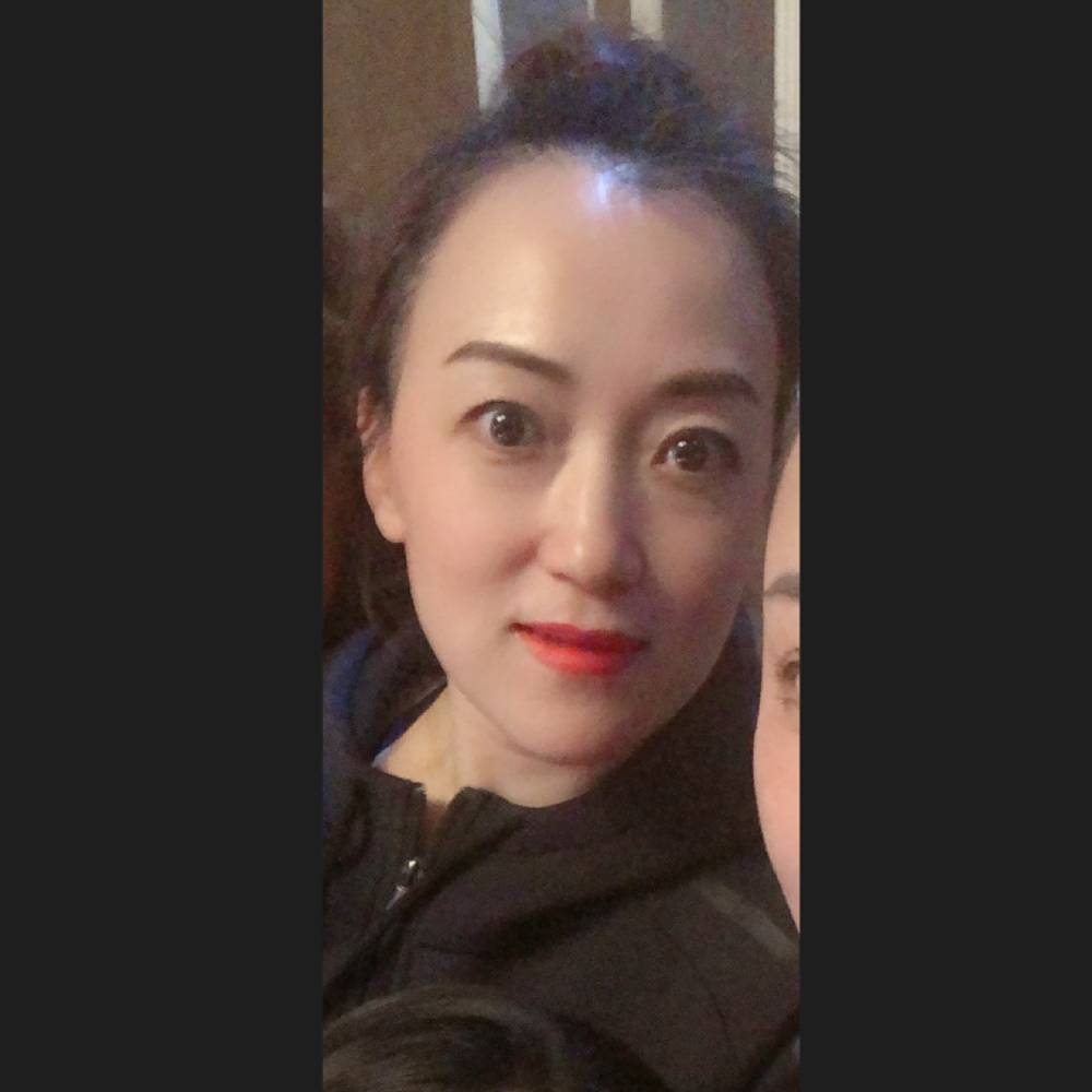 机智的半夏的照片