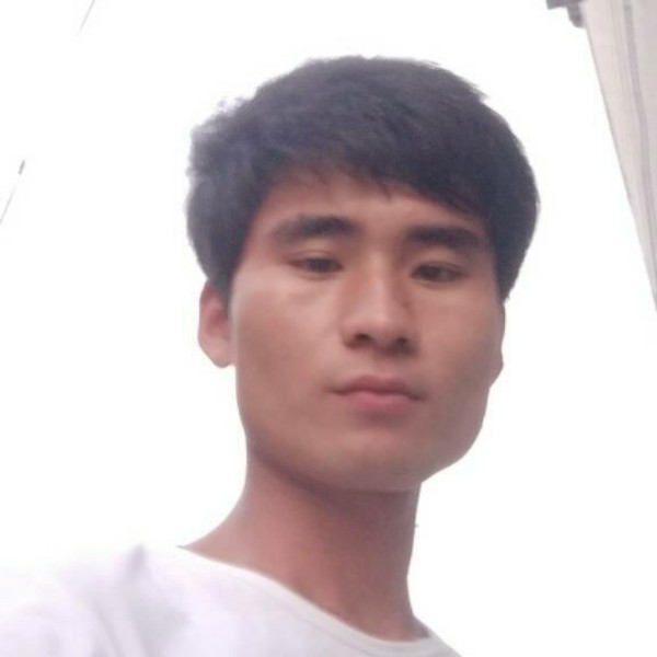 心劫淡然的照片