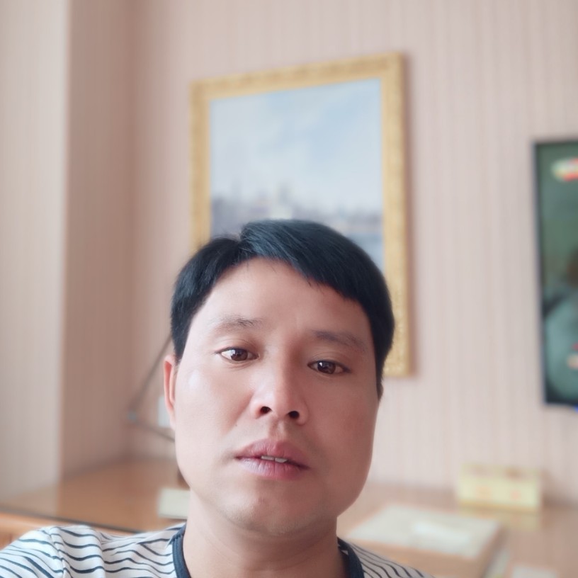 蒋满华的照片