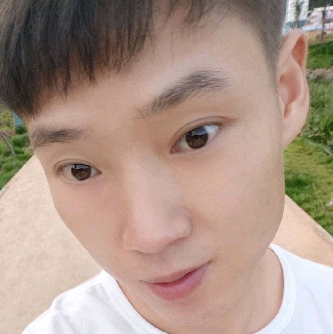 人生给多情的照片