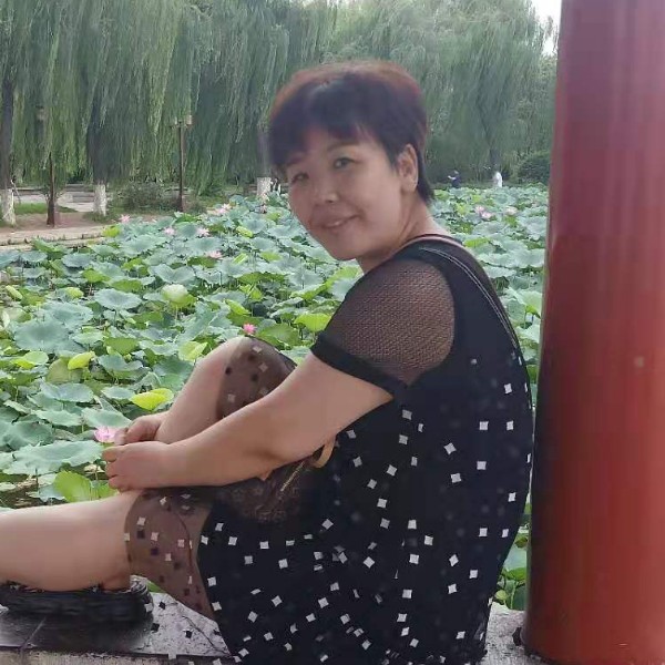 果汁放弃迅速的照片