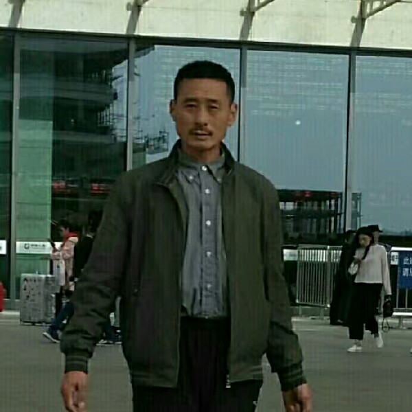 你的不要脸的不要的照片