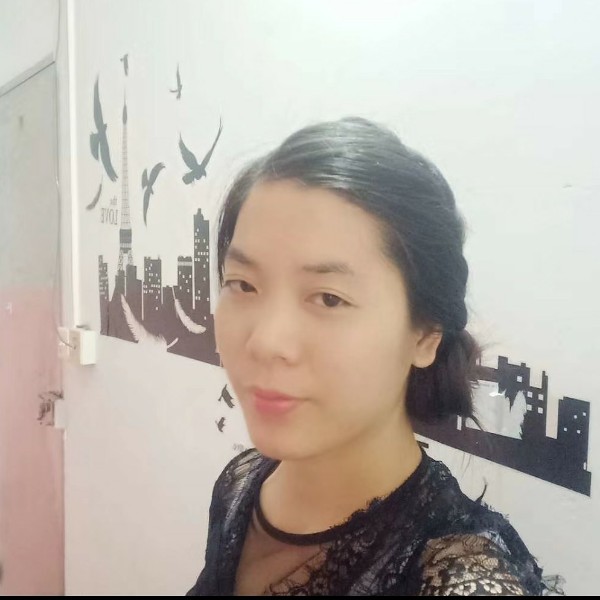 石头与无心的照片