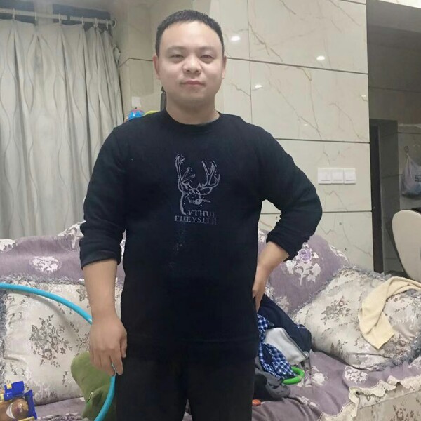 杀阡陌1的照片