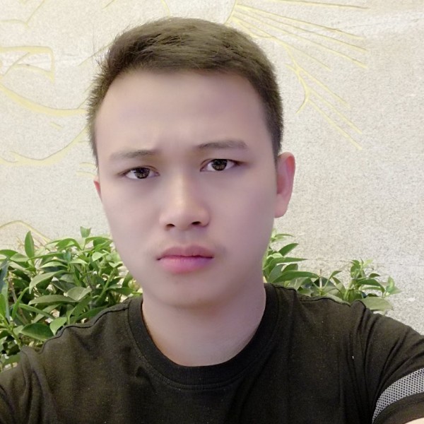 奔跑666的照片
