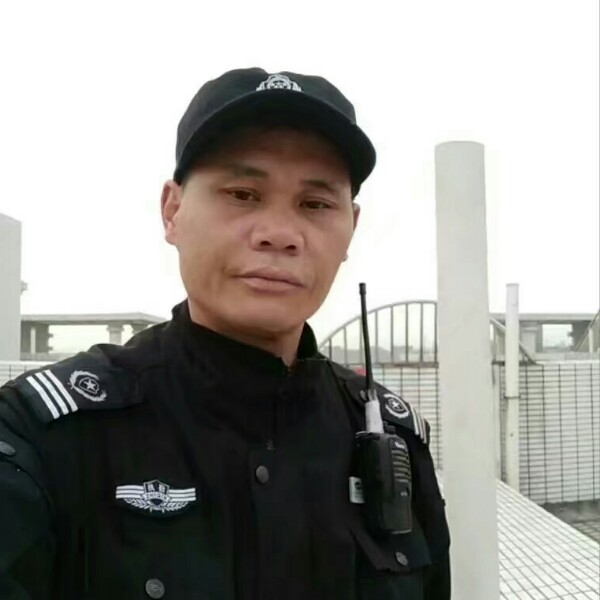痛的感觉的照片