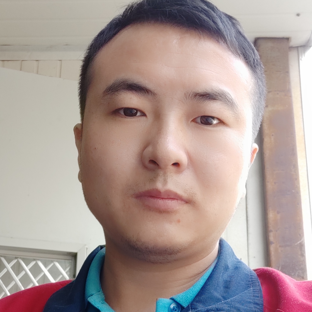 会员645162926的照片