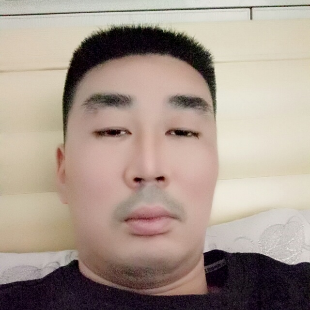 早晨相许忧心的照片