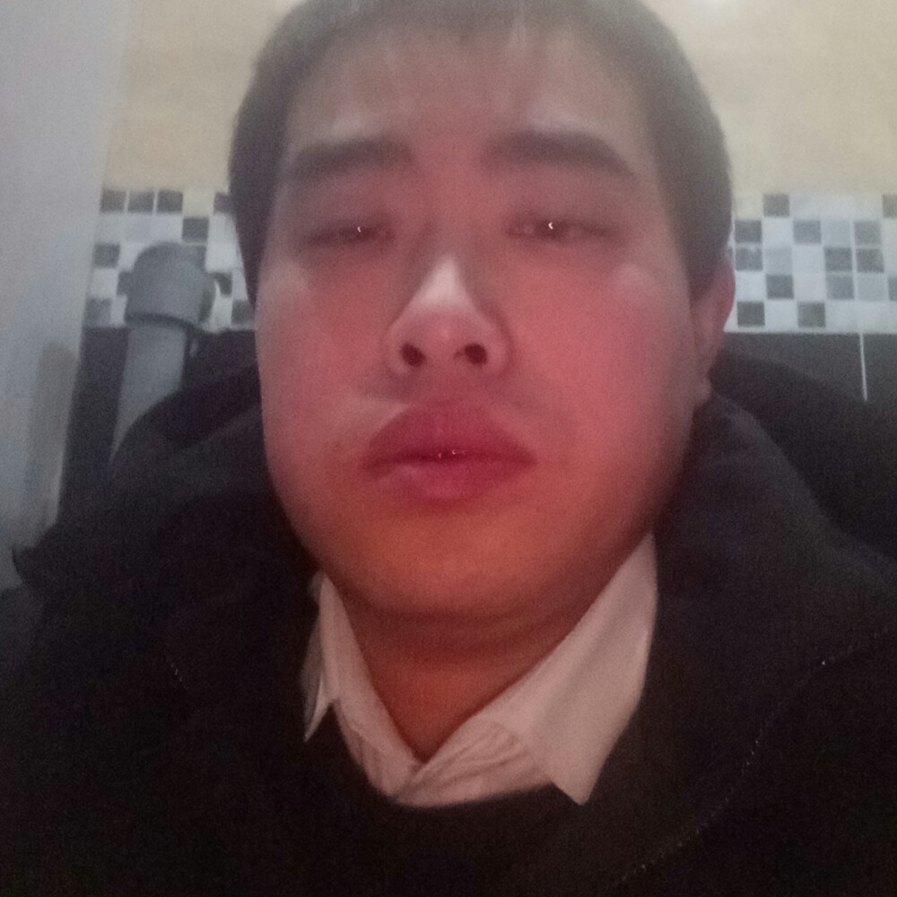 123456789m的照片