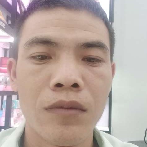在此等候有缘人的照片