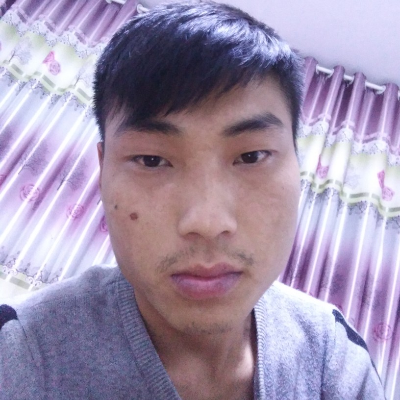 会员047662324的照片