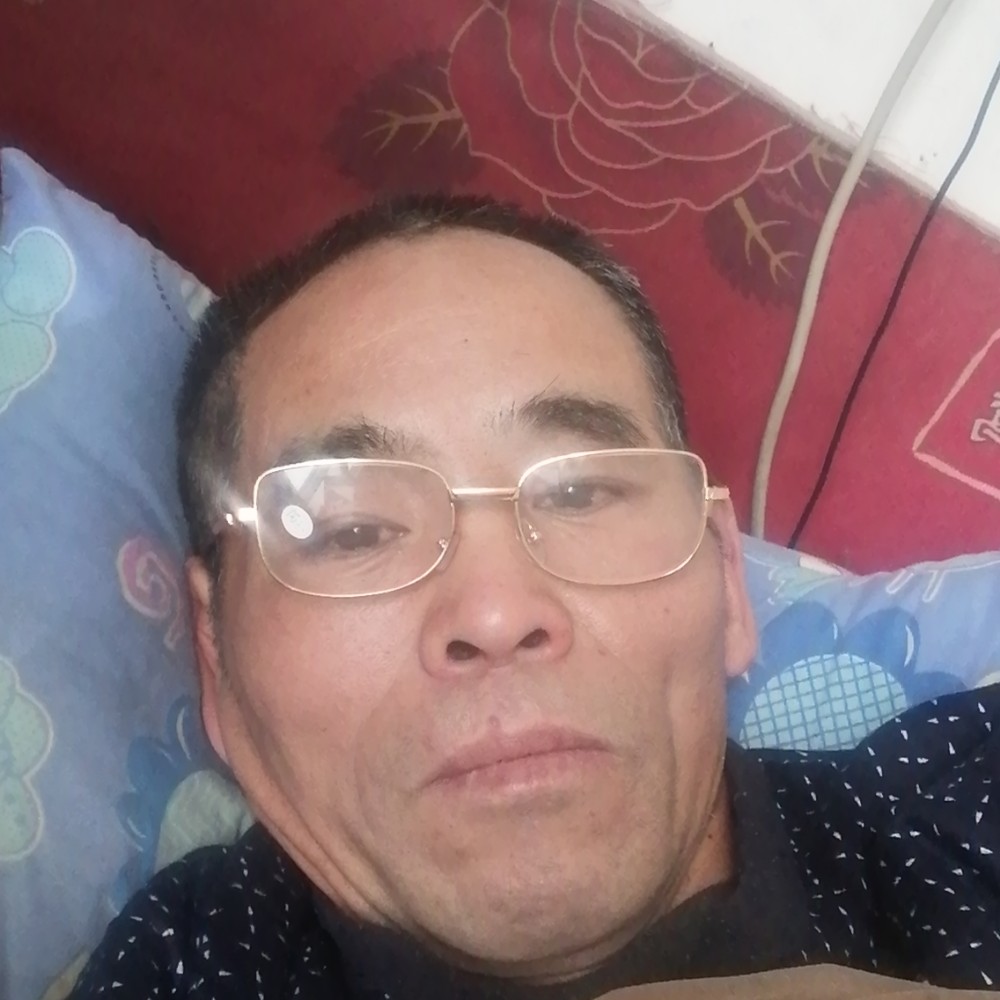 天价单身的照片
