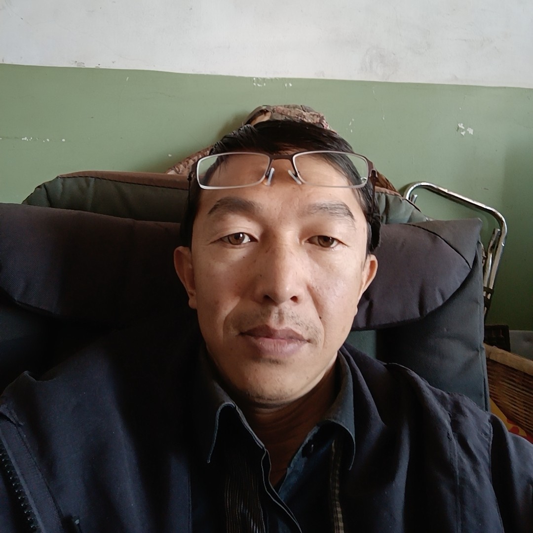 清爽多么果汁的照片