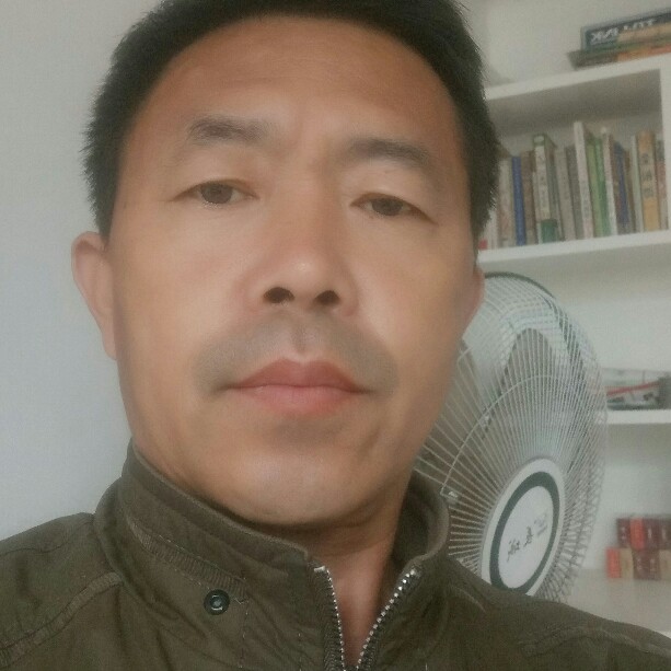 中华寿桃的照片