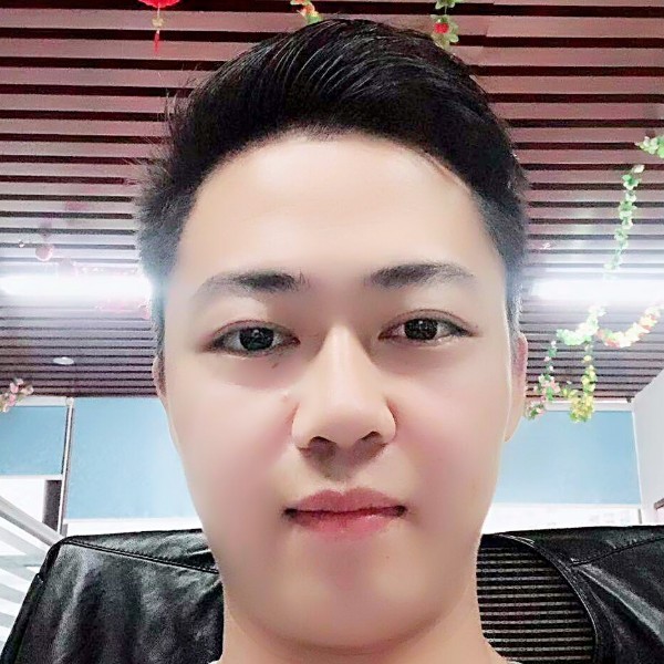 香菇坦率。。。的照片