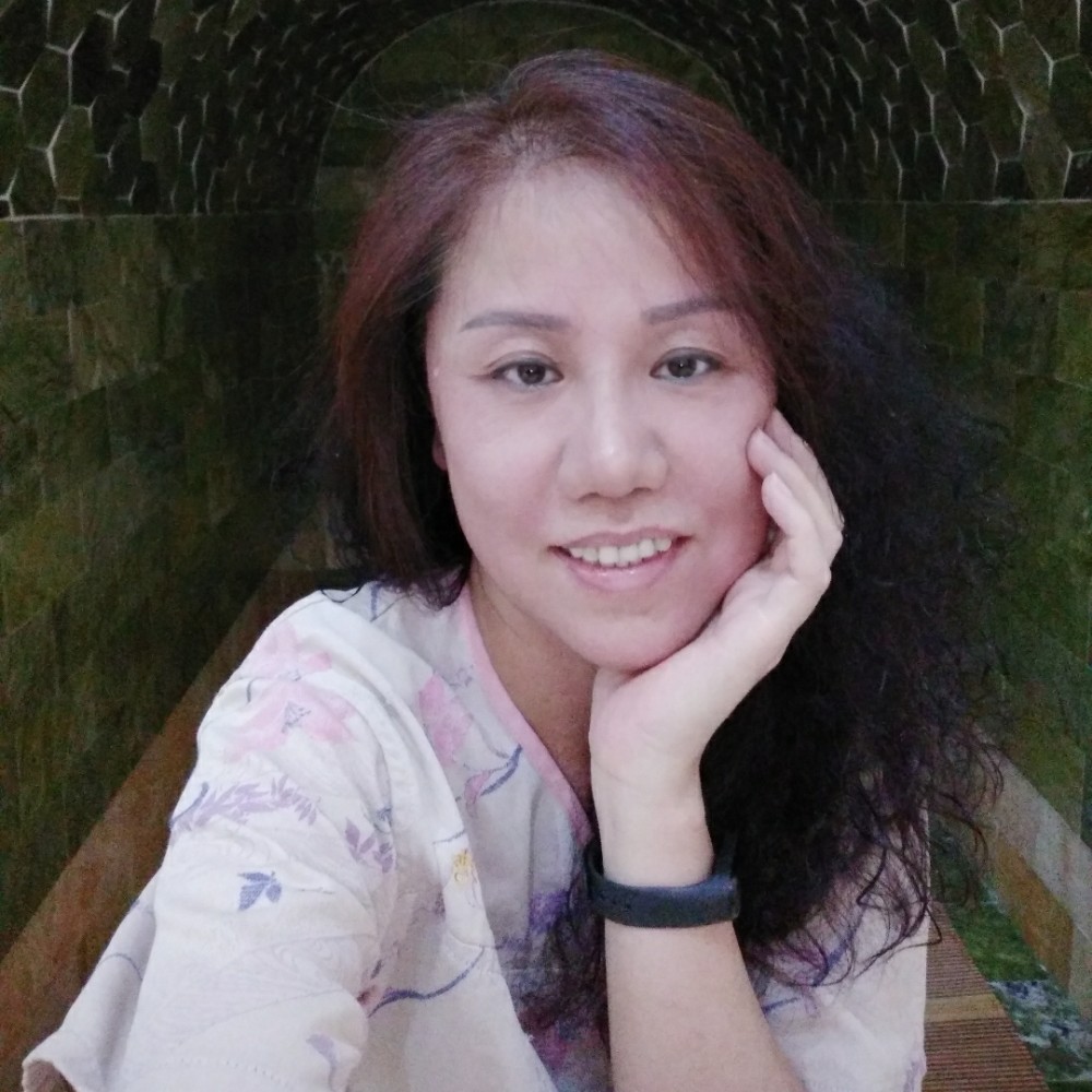会员350816858的照片