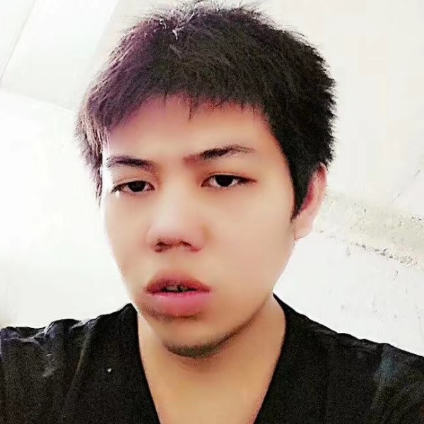大坝的照片