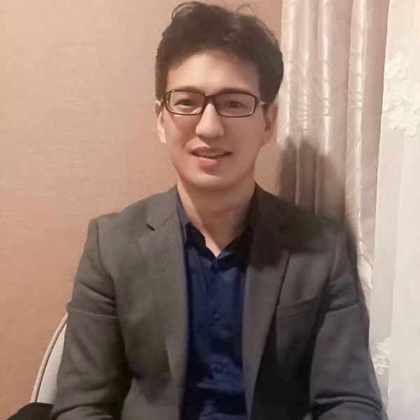 钢笔吃醋欢喜的照片