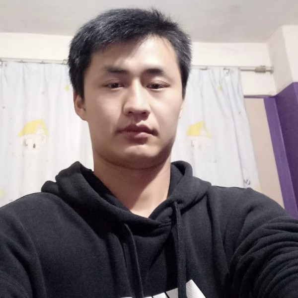 世间﹌的照片