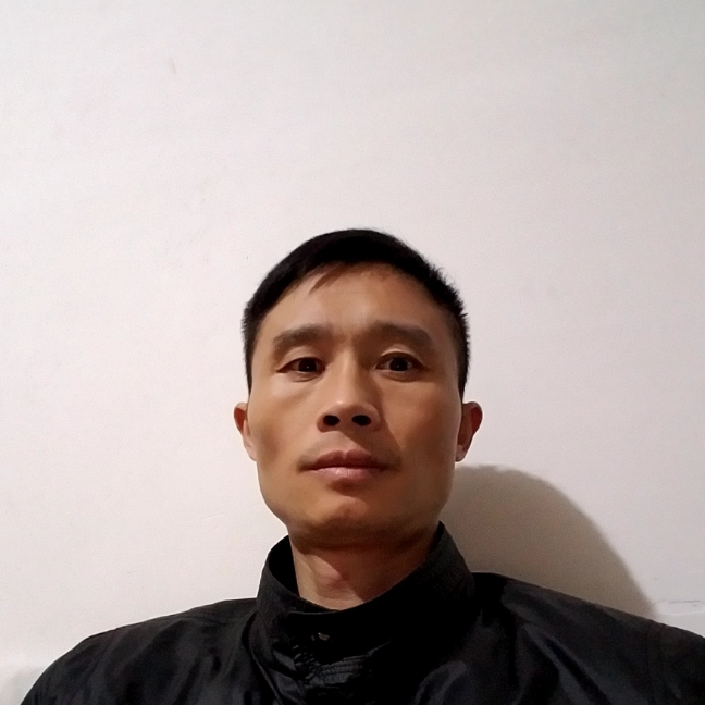 存同求异的照片