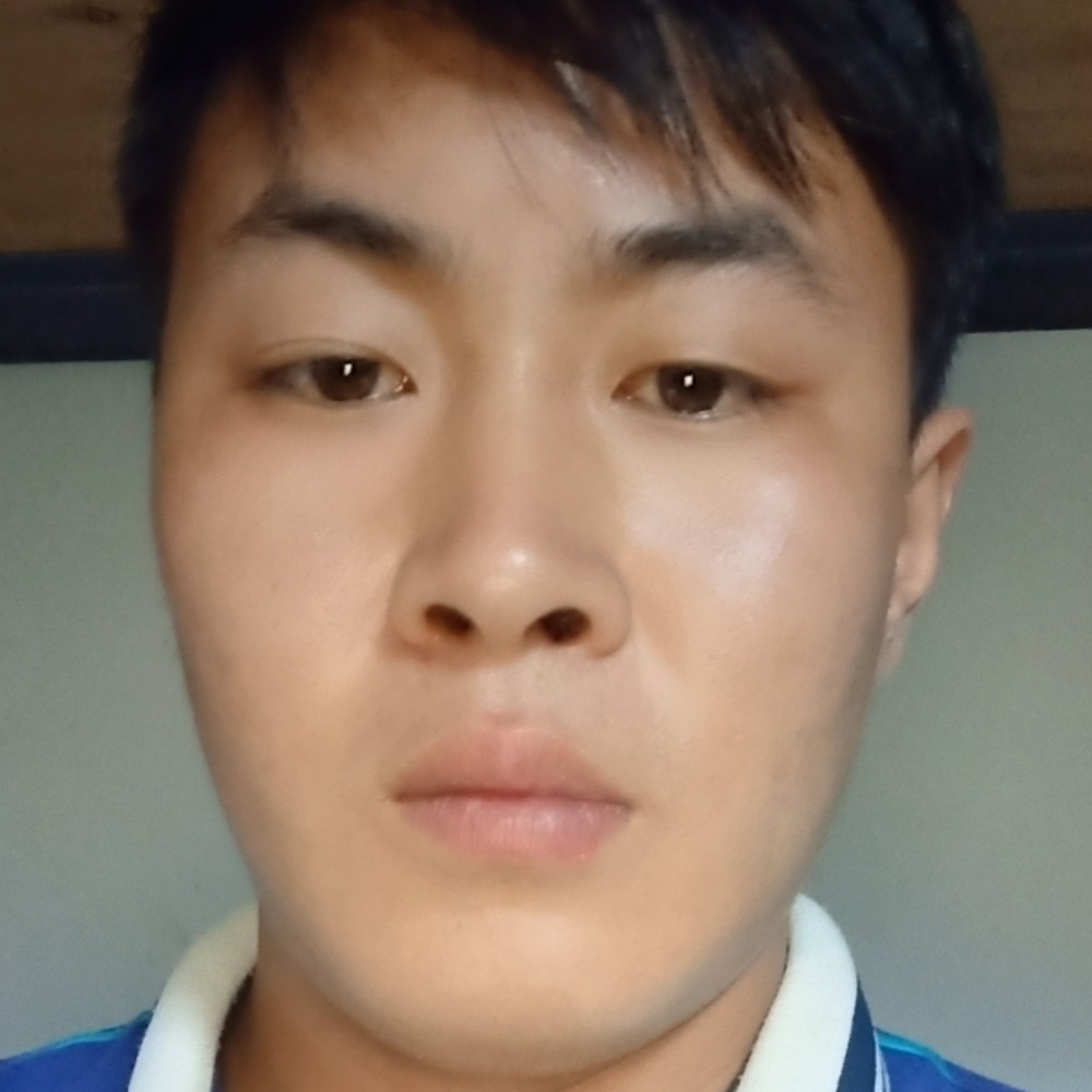 工地小泥鳅的照片