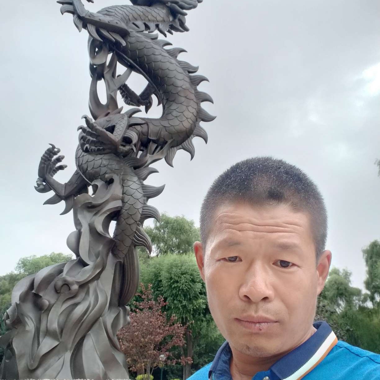 完美世界无人可挡的照片