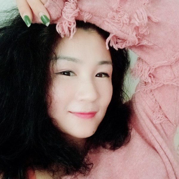 行行双色的照片