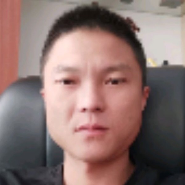 太阳漫步羞涩的照片