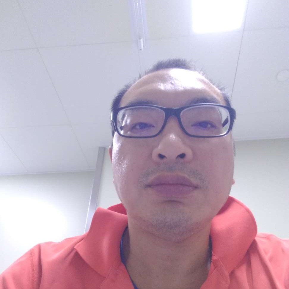 可以的棒棒的照片
