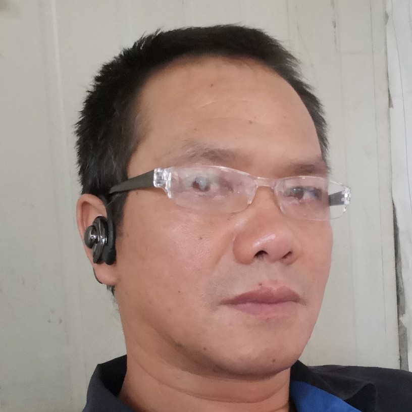 盼望狂野的照片