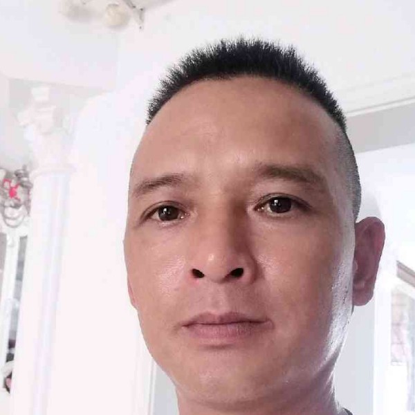 零零伍的照片