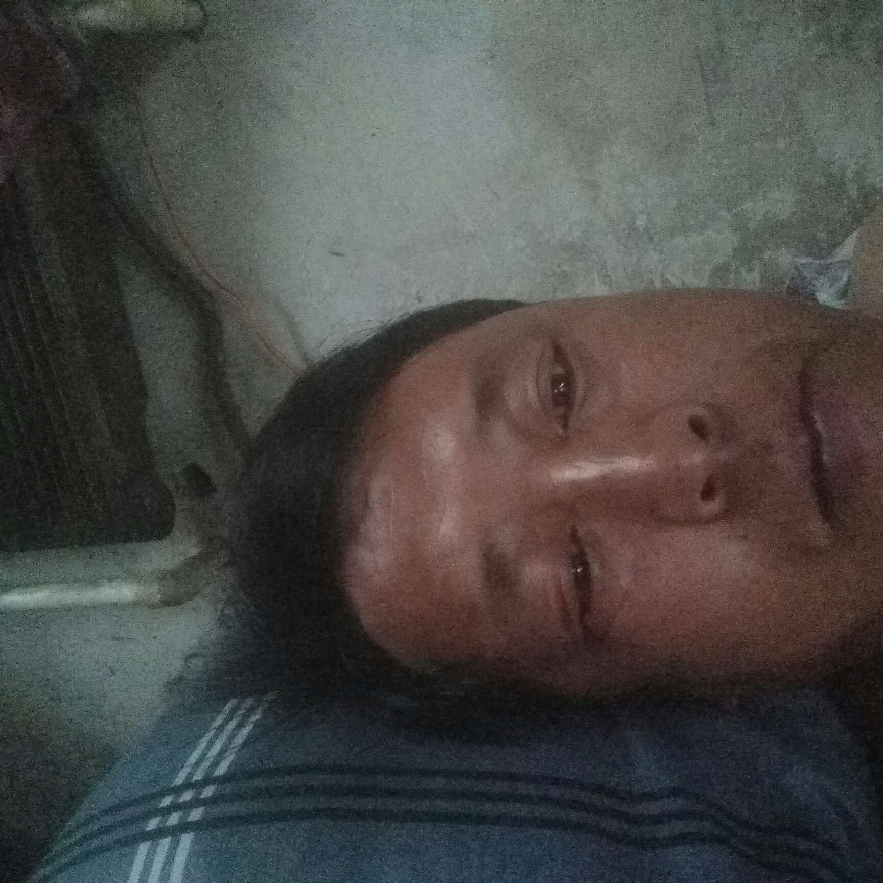 吴光玉的照片