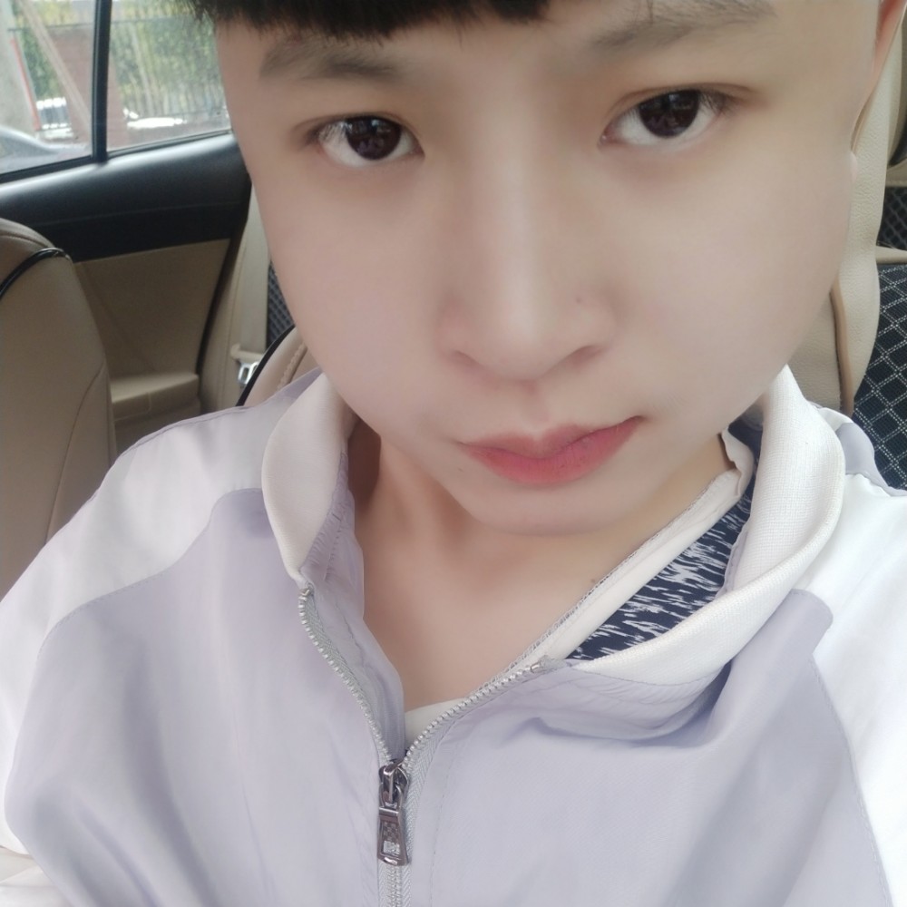 灼热苦恋红尘的照片