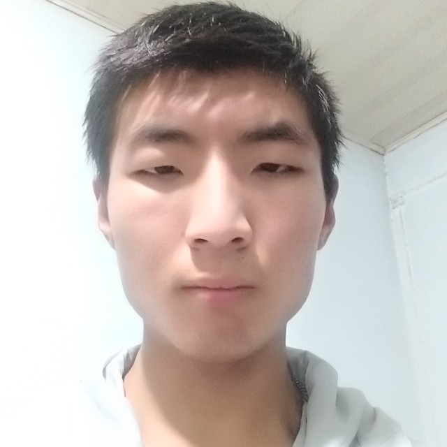 敏感轩辕的照片