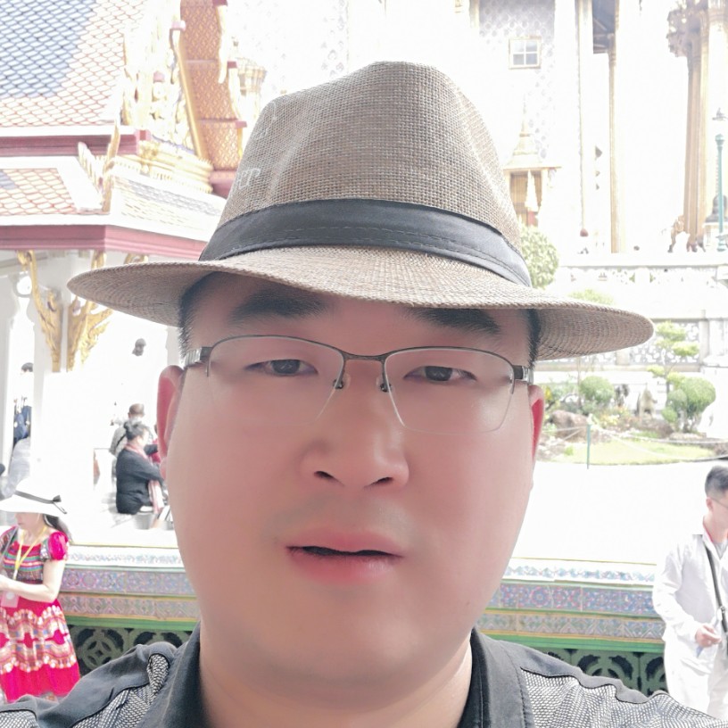 江南有才子的照片