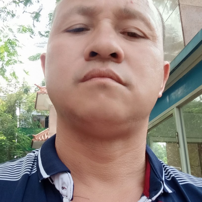 一生平安9282的照片