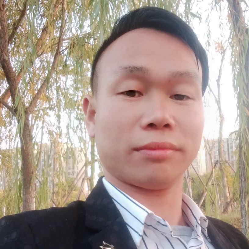 知性给冬日的照片