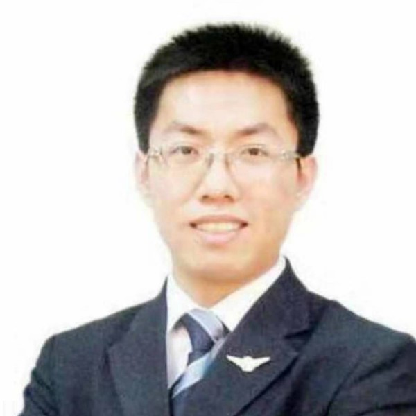 梦如欢旧的照片