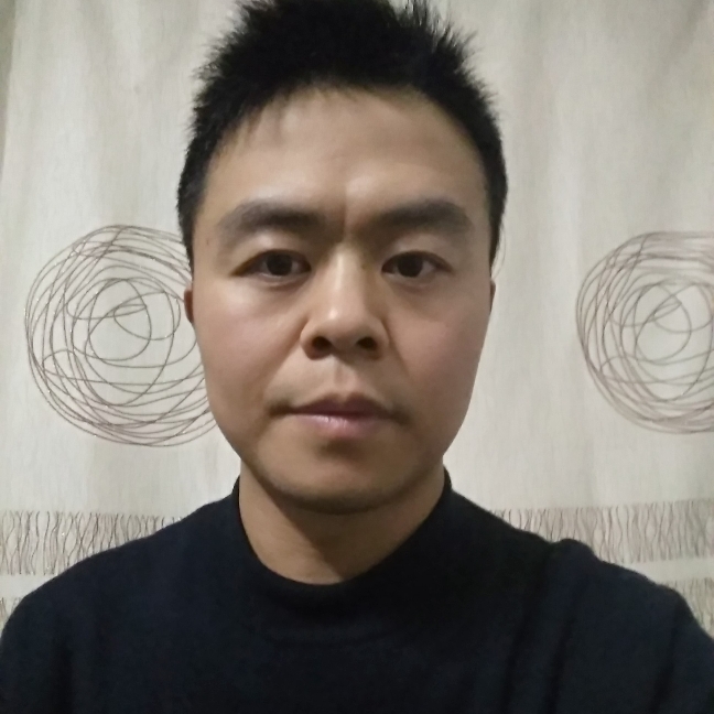 1从心开始1的照片