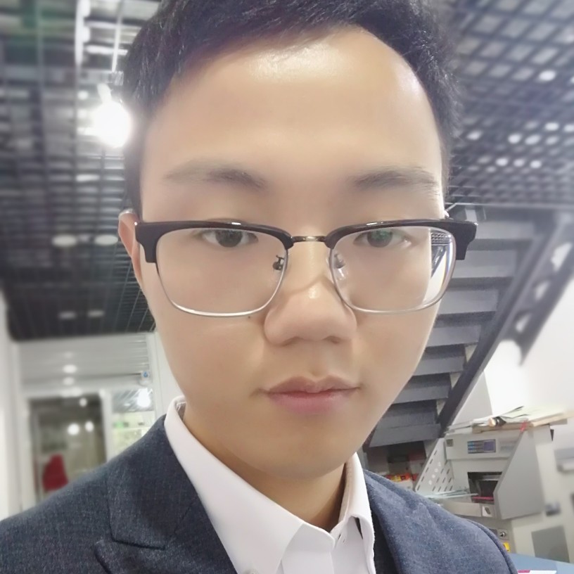 荨梦的照片