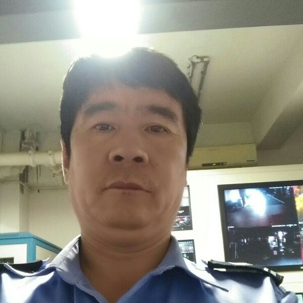 淡淡大侠的照片